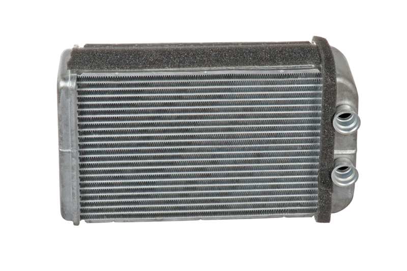 Radiator încălzire